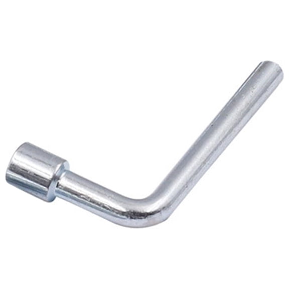 7-14mm Metric L Shaped Angled Open Hex 6 point Socket Wrench Hand Manual Repair