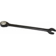 thumbnail image 1 of 7/16" 12 Point Ratcheting Combination Wrench, 1 of 1