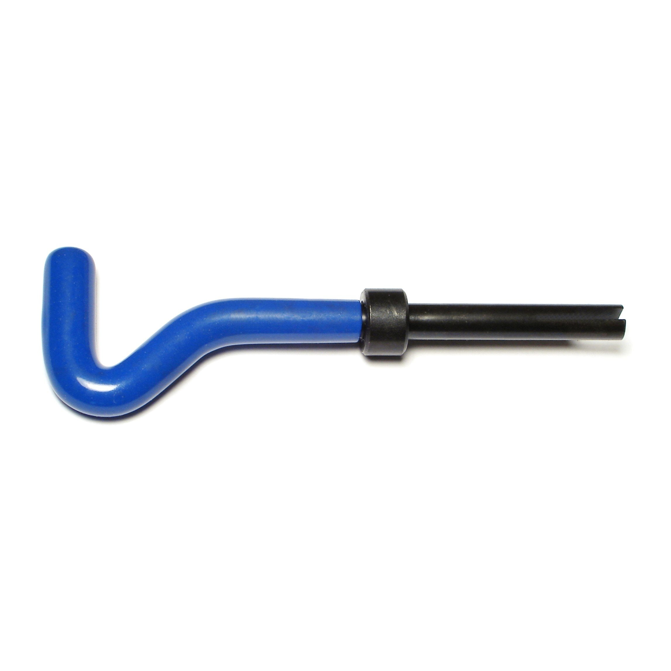 7/16"-14 Screw Coarse Thread Insert Taps TIT-095 (1 pcs.)