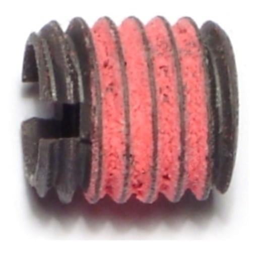 7/16"-14 x 5/8"-11 Metal Coarse Thread Inserts TIM-118 (2 pcs.)