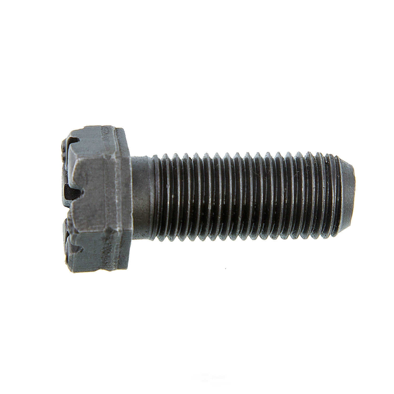 Motive Gear PB179-2-L Differential Ring Gear Bolt