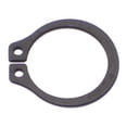 thumbnail image 1 of 7/16" Carbon Steel External Retaining Rings ERRS-071, 1 of 1