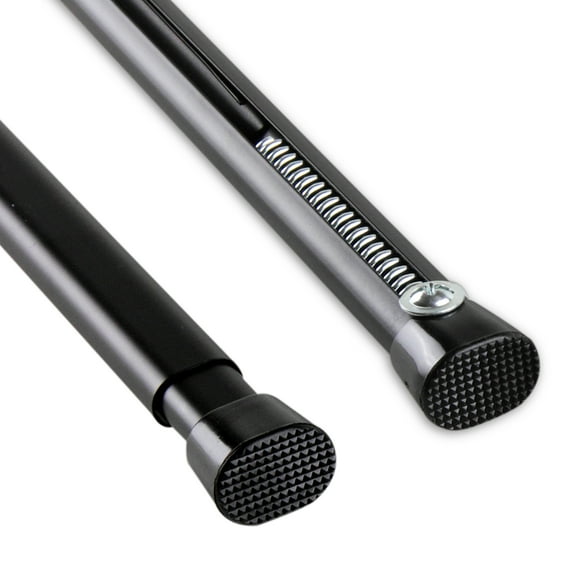 Extra Long Tension Rods
