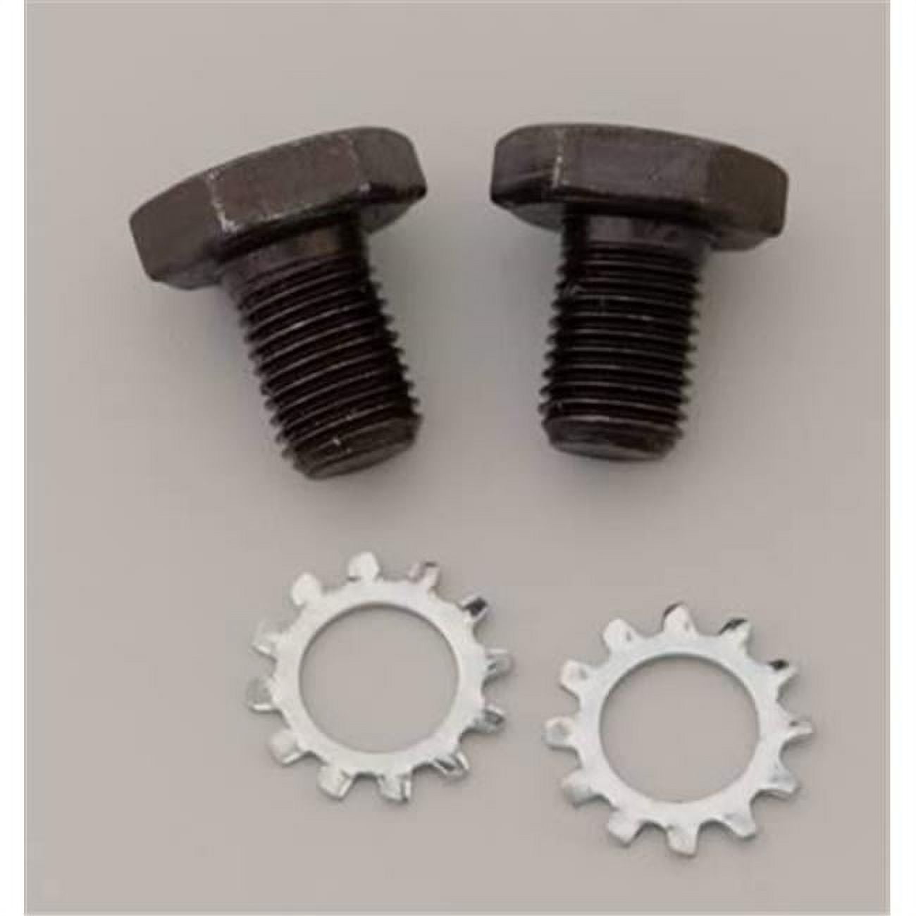 716 FlywheelFlex Plate Bolts