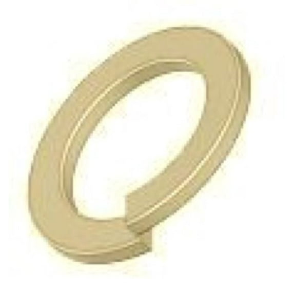 7/16" ID High Strength Split-Lock Washers - (Pack of 50)