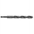 thumbnail image 1 of 7/16 Impact Black Oxide Drill Bit CD, 1 of 2