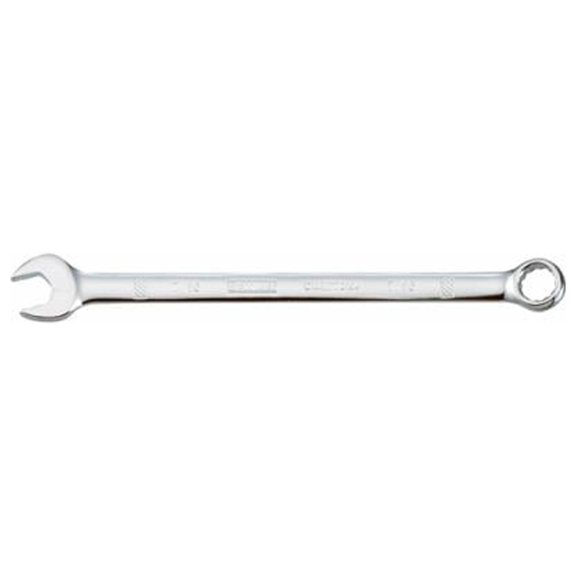 7/16'' SAE Combination Wrench Dewalt Combination Wrench 72194OSP 076174721942