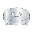 thumbnail image 1 of 7/16" SAE Flat Washers | Steel | Zinc (Quantity: 50 LBS), 1 of 3