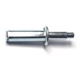 thumbnail image 1 of 7/16" Zinc Plated Steel Top Pivots, 1 of 1
