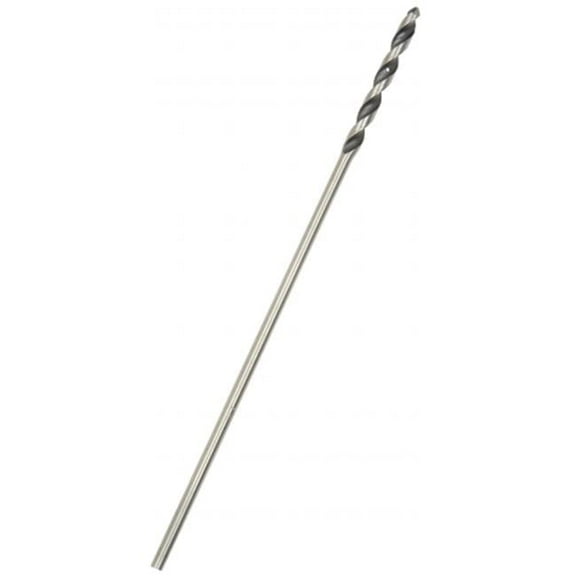 7-16 in. X 18 in. Installer Drill Bit