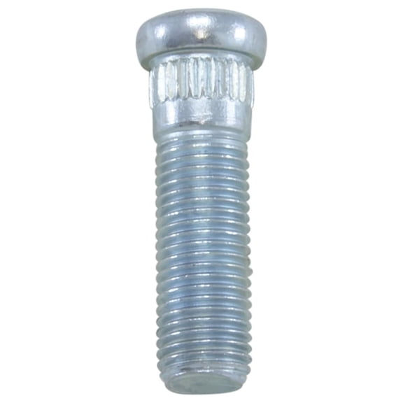 7/16" rear axle stud, truck & some passenger car.