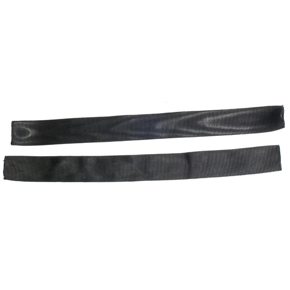 7/16" x 10' LockJaw Tree Saver Refurbish Kit