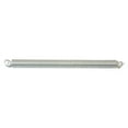 thumbnail image 1 of 7/16" x 6-3/16" x .055" WG Steel Extension Springs SPRE-367 (6 pcs.), 1 of 1