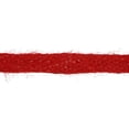 thumbnail image 1 of Celebrate It 7/16" x 7yd. Jute Ribbon, 1 of 4