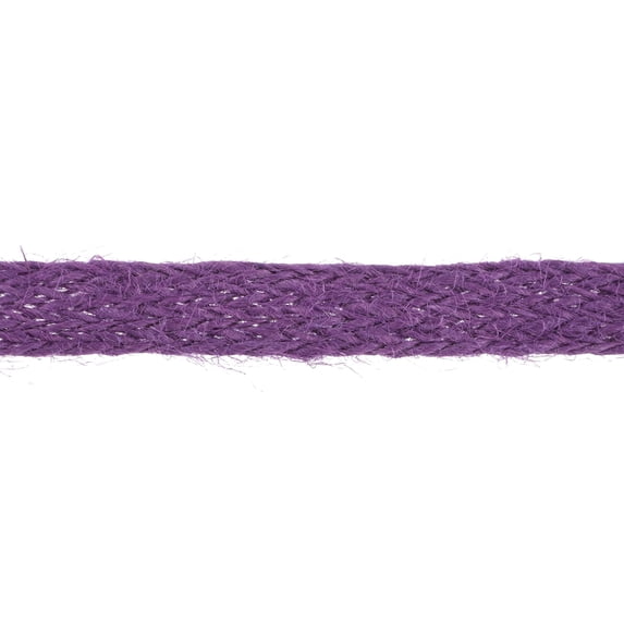 Celebrate It 7/16" x 7yd. Jute Ribbon