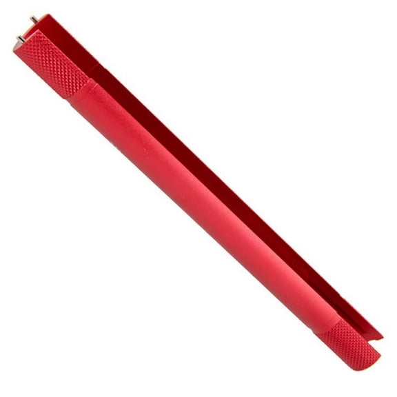 7/16in Cable Pro Trap Wrench, TW716