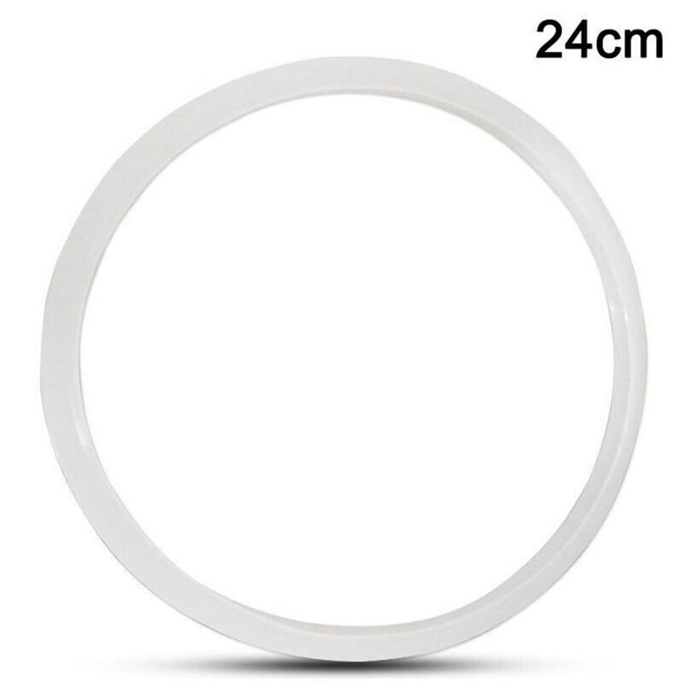 Zanussi ZOB35471XK Built In Electric Cooker Oven Door Seal Rubber Gasket GENUINE - Foto 11