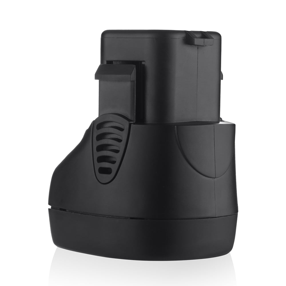 7.2 Volts 3.0Ah Battery for Dremel 770001, 770002, 75701 MultiPro
