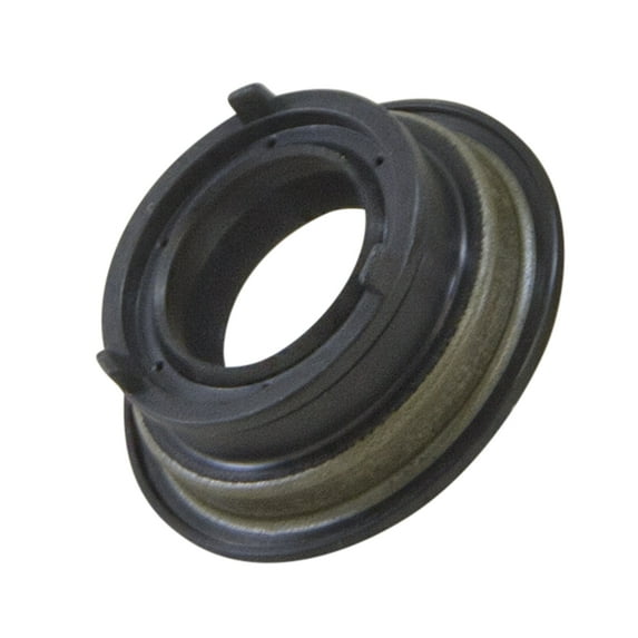7.2" shifter seal.