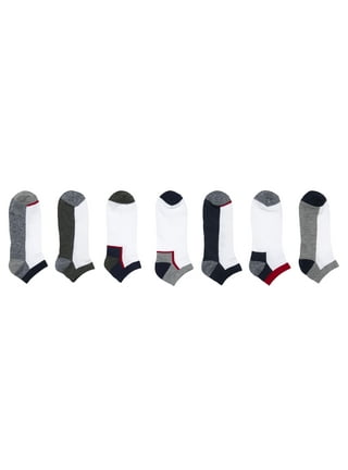 Everlast Mens Clothing in Clothing Walmart