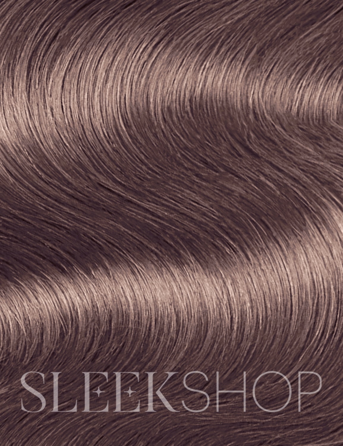 7.22 - 7Bv Intense Beige Blonde , Pravana ChromaSilk Permanent