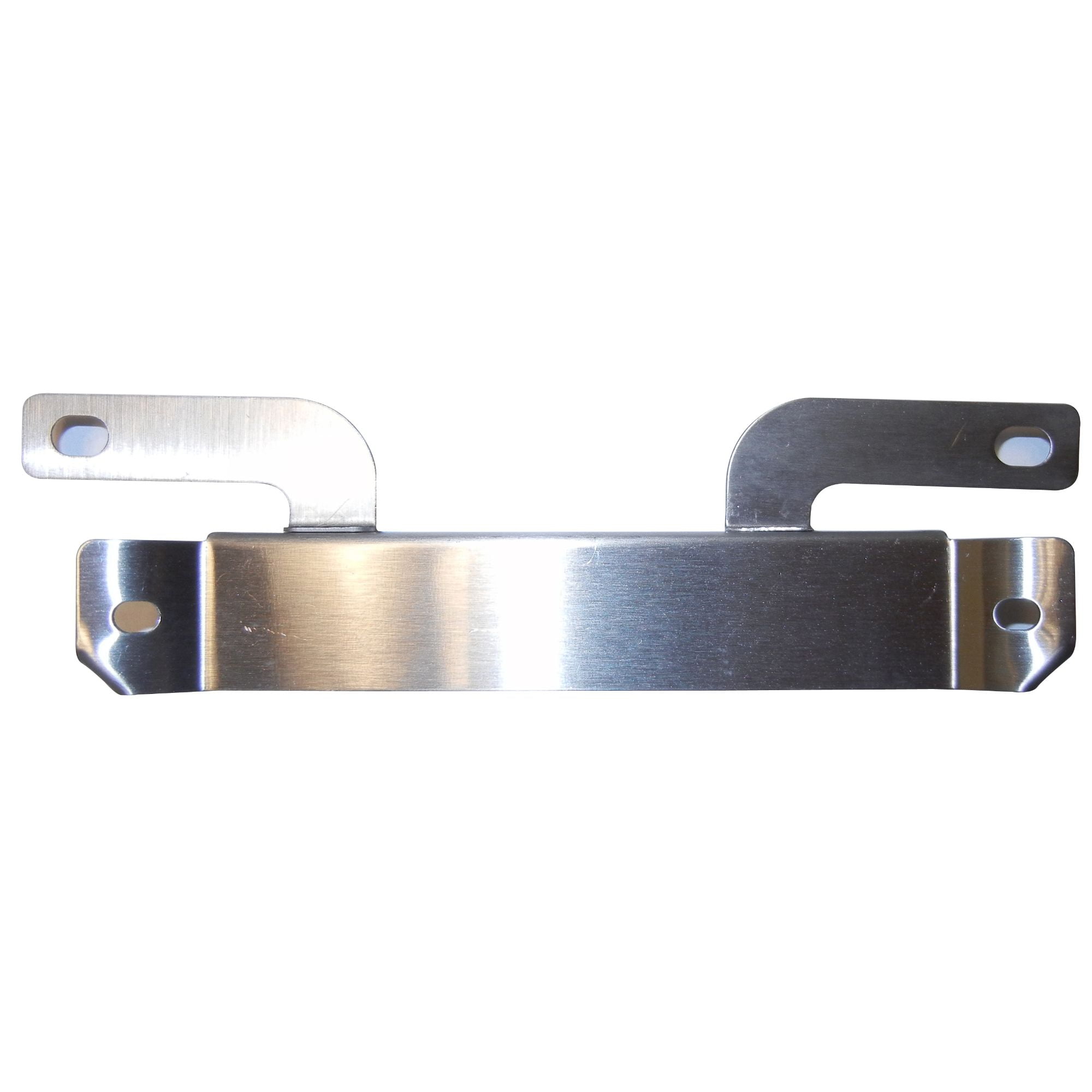 7.25" Cross-over Burner for Brinkmann Brand Gas Grills