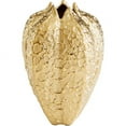 thumbnail image 1 of Cyan Design - Pores - 7.25 Inch Vase, 1 of 6
