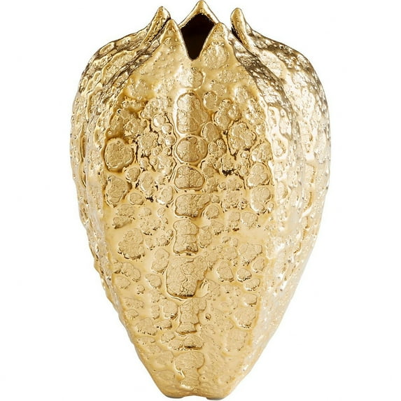 Cyan Design - Pores - 7.25 Inch Vase