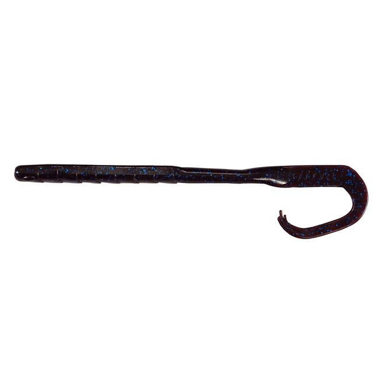 best spinning pole for frog fishing Best Frog Rods of 2026