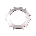 thumbnail image 1 of 7.25 in. OT-II Clutch Floater Plate, 1 of 1