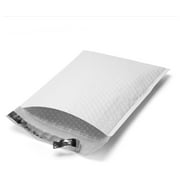 7.25'' x 8''|# Bubble Mailers- 200 Pack, Padded Envelopes, Self Seal, Waterproof Shipping Bags, Padded Mailers for Shipping & Packaging
