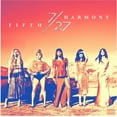 thumbnail image 1 of 7/27 (CD) (explicit), 1 of 1