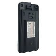 thumbnail image 1 of 7.2V 2200mAh Battery for Motorola CP110 RDU2020 RDV2020 RDU4160D RDU2080D, 1 of 4