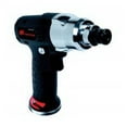 thumbnail image 1 of (Price/EA)Ingersoll Rand IRW040 7.2V 1/4" Imp W/Qk Chnge Hex Dr, 1 of 1