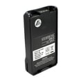 thumbnail image 1 of 7.2v 1200mAh NiCd Battery (MSDS Certified Cells) for KENWOOD KNB-25A KNB-26N TK-2140 TK-3140 TK-2148 TK-3148 TK-2160 TK-3160 TK-2168 TK-3168 TK-2170 TK-3170 TK-2173 TK-3173 Portable Radios, 1 of 4
