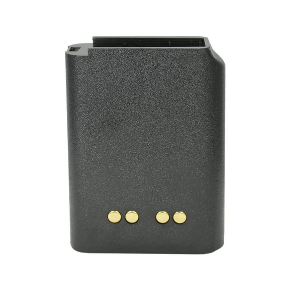 7.2v 1800mAh NiCd Two-way Radio Battery for MOTOROLA NTN4593DR NTN4594 NTN4595DR NTN8251AR Astro Saber 1 2 3 I II III MX1000 MX2000 MX3000 MX3010