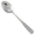 thumbnail image 1 of Winco 0010-03 Lisa Dinner Spoon, 18-0 Heavyweight, 1 of 1