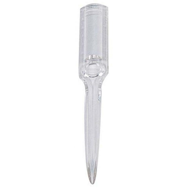 7-3/4" Letter Opener Magnifier (ToolUSA: MG-40300)
