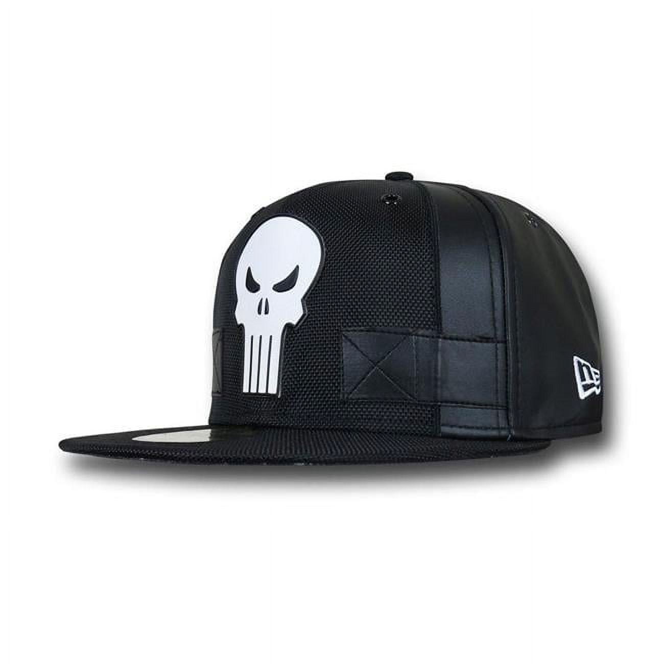 New Era 7 3 8