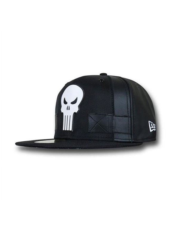 7 3-8 Fitted Armor New Era 59Fifty Fitted Hat - Size 7.38