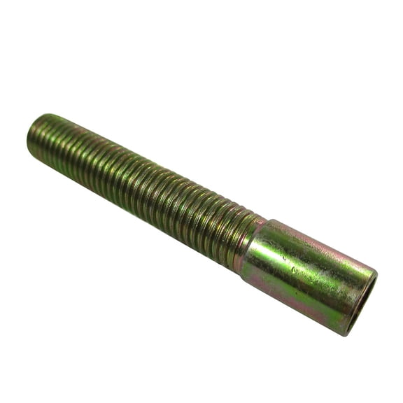 7/32" Straight Conduit Retainer