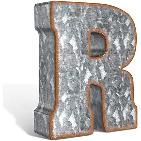 Istock Letter R 7