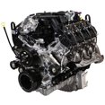 thumbnail image 1 of 7.3l V8 430hp Super Duty Crate Engine, 1 of 1