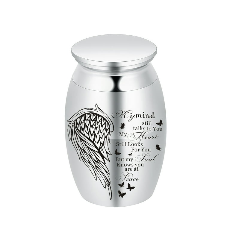 Pet angel urns outlet