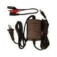thumbnail image 1 of 7.4 Volt Li-Ion / Li-Po Battery Pack Smart Charger, 1 of 1