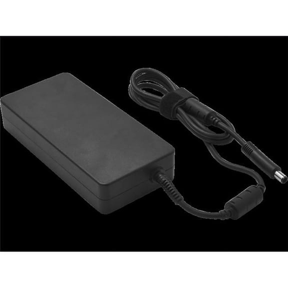 7.4 mm Connector 280 W Smart AC Adapter