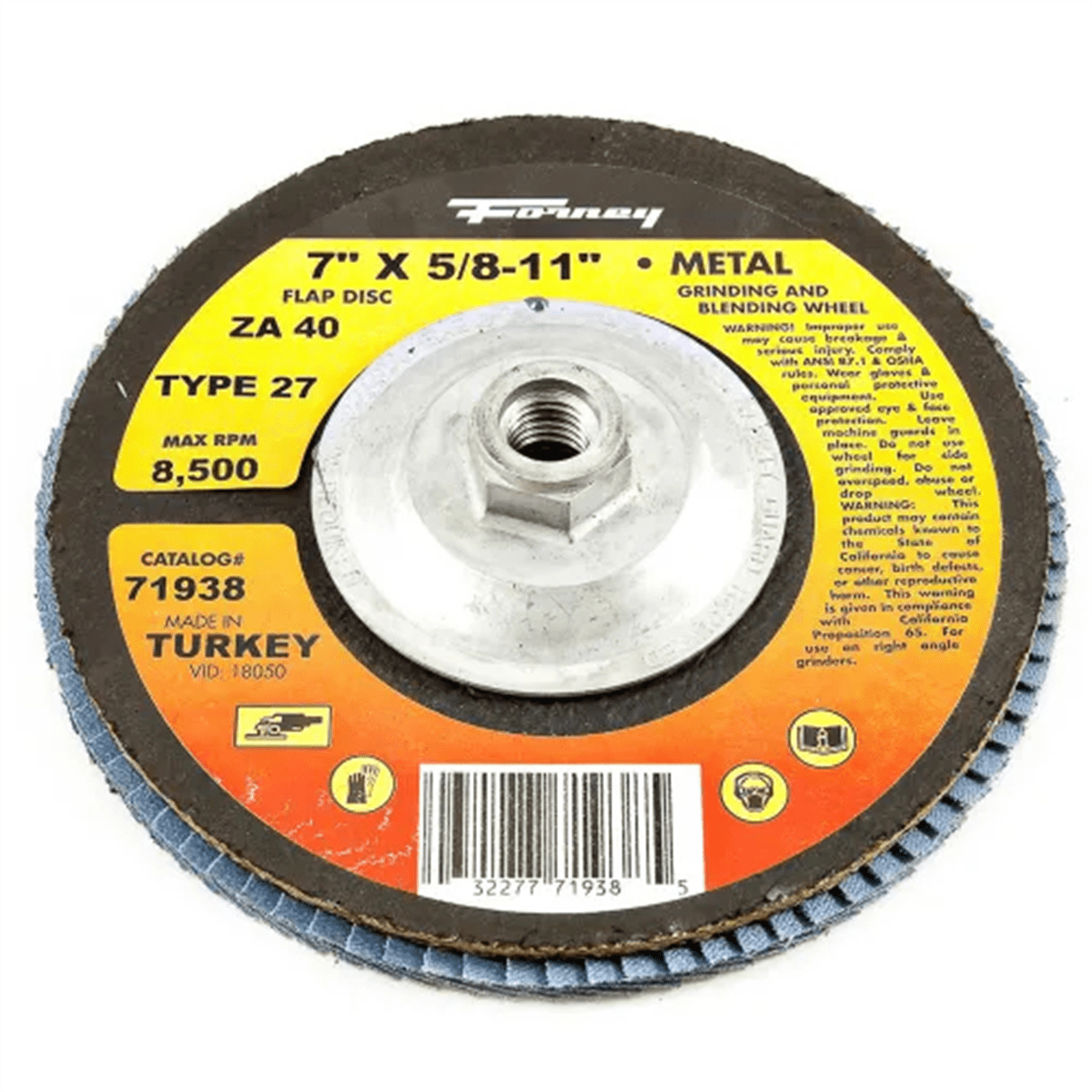 ru.mi.08商品 Milwaukee 4932480297｜SHOCKWAVE インパクトデューティ