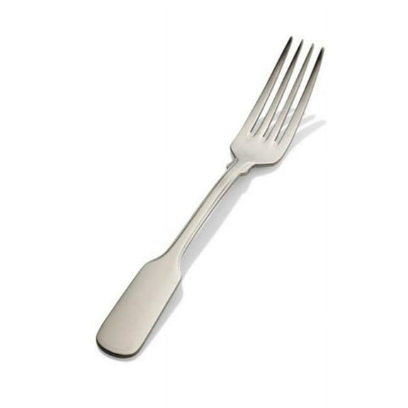 7.49 in. Liberty Reg Dinner Fork - Pack of 12