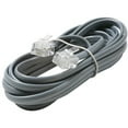 thumbnail image 1 of 7 4C DATA CABLE SILVER, 1 of 2