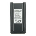 thumbnail image 1 of 7.4V 1800mAh BH1801 BL2102 BL1703 Replacement Li-ion Battery for HYT TC-800M TC-700 TC-700U TC-700V TC-710 TC-720 TC-780 Two Way Radios Battery, 1 of 10